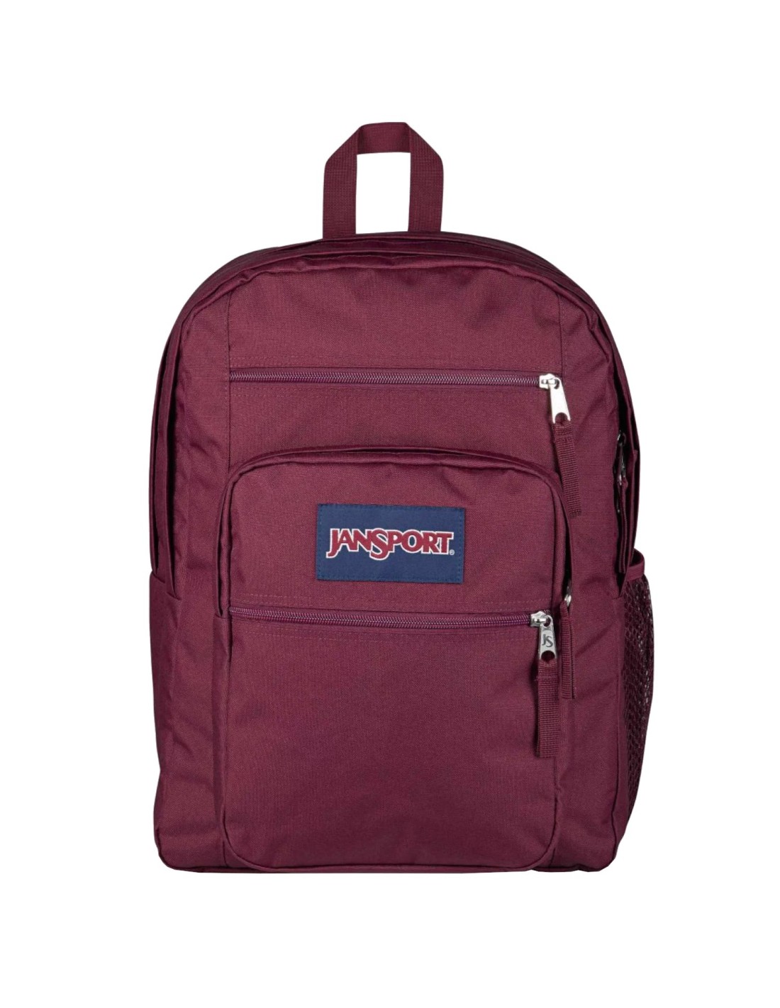 cdn.mybrand.shoes-jansport-big-student-backpack-ek0a5baha0m