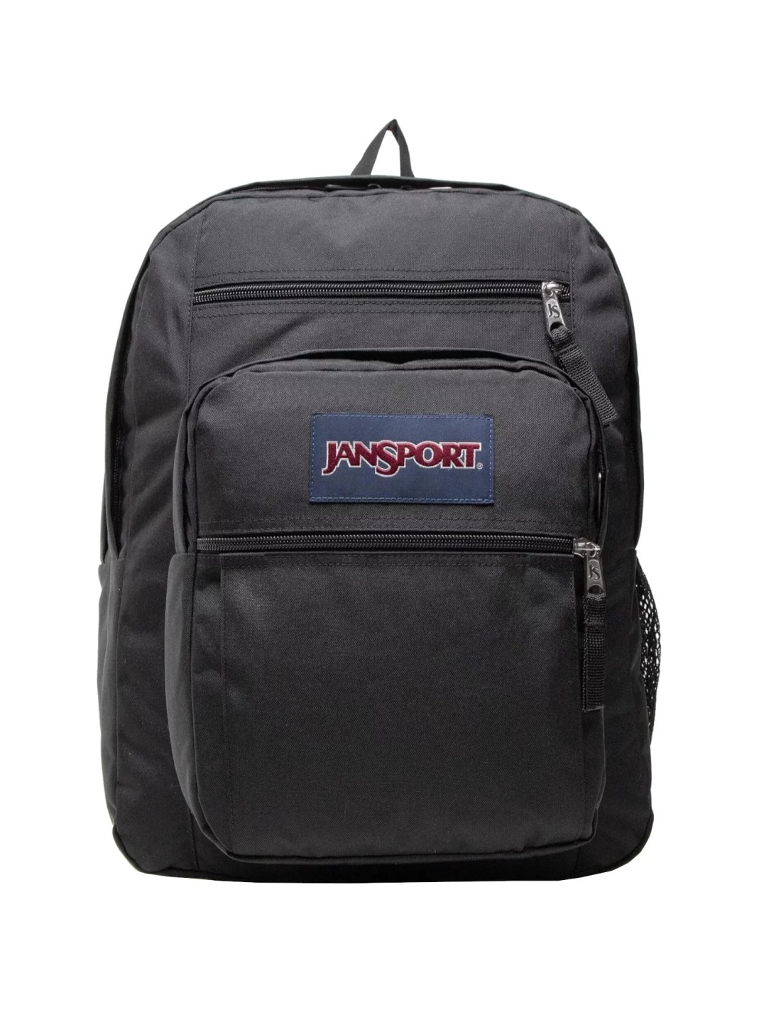 cdn.mybrand.shoes-jansport-big-student-backpack-ek0a5bahn55