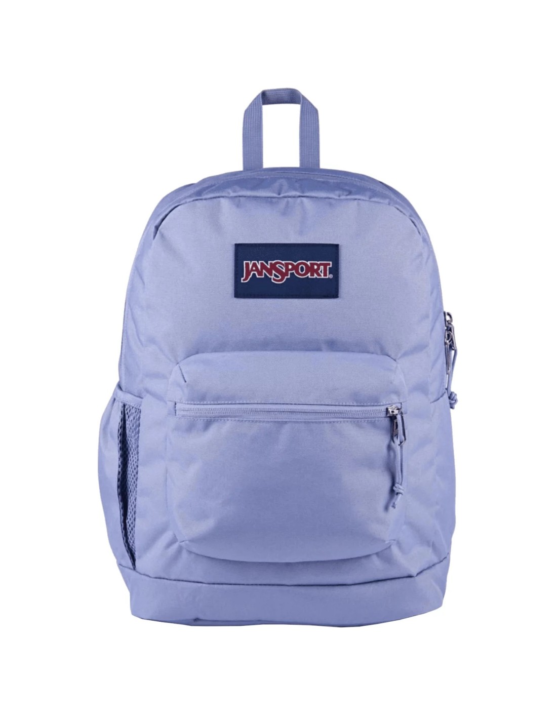 cdn.mybrand.shoes-jansport-cross-town-plus-backpack-ek0a5blb0w6