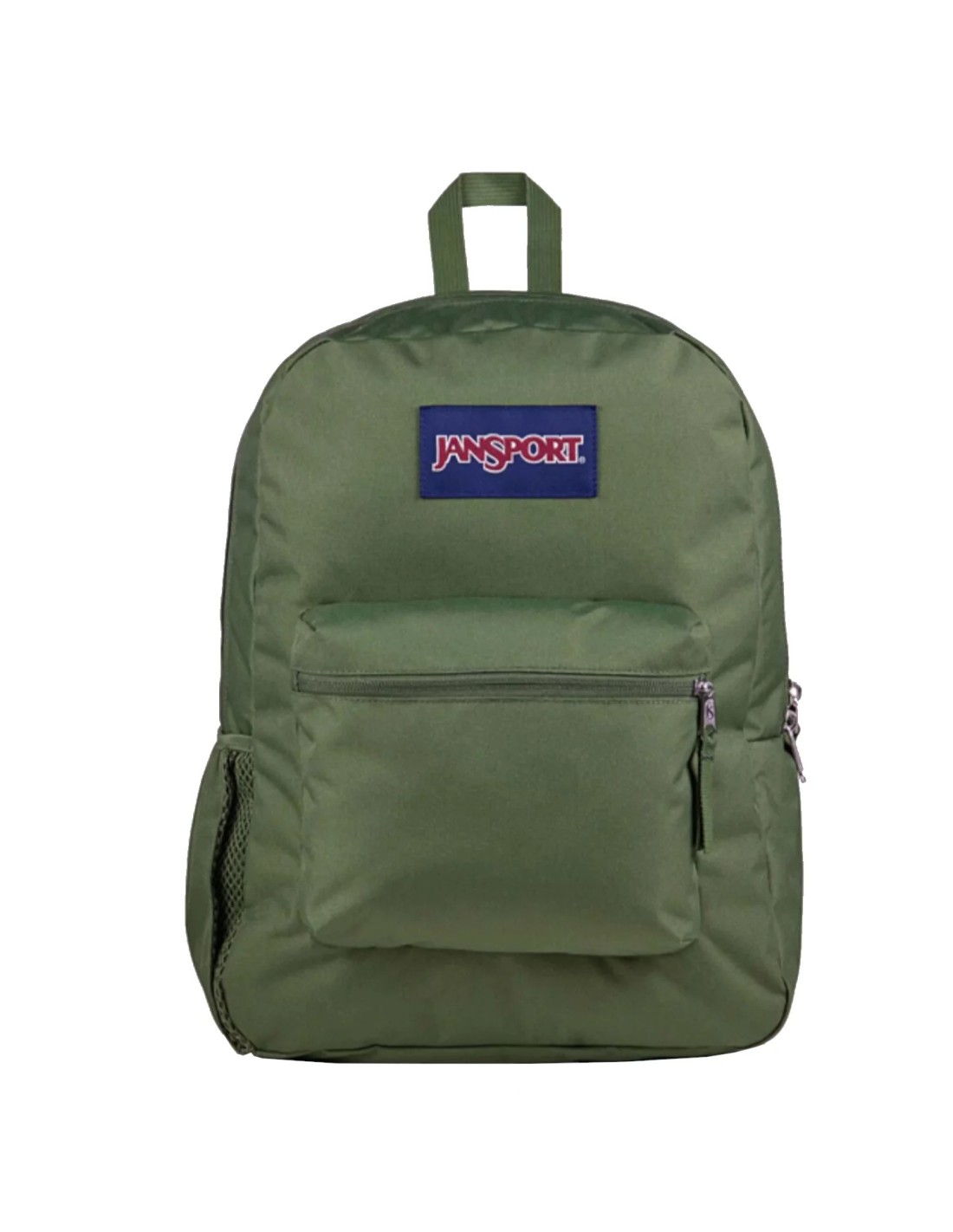 cdn.mybrand.shoes-jansport-cross-town-plus-backpack-ek0a5blb2t3