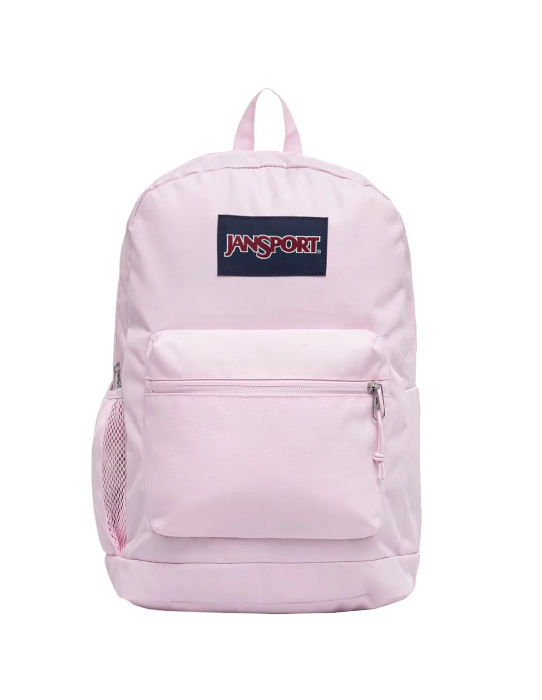cdn.mybrand.shoes-jansport-cross-town-plus-backpack-ek0a5blb4y2