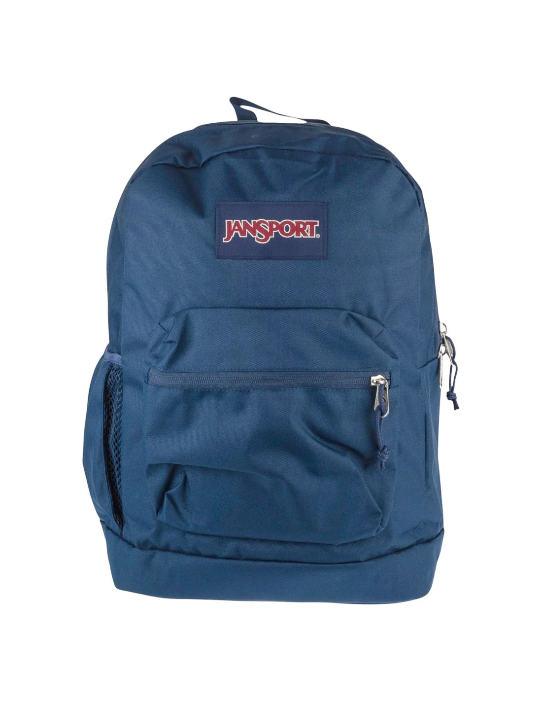 cdn.mybrand.shoes-jansport-cross-town-plus-backpack-ek0a5blbn54