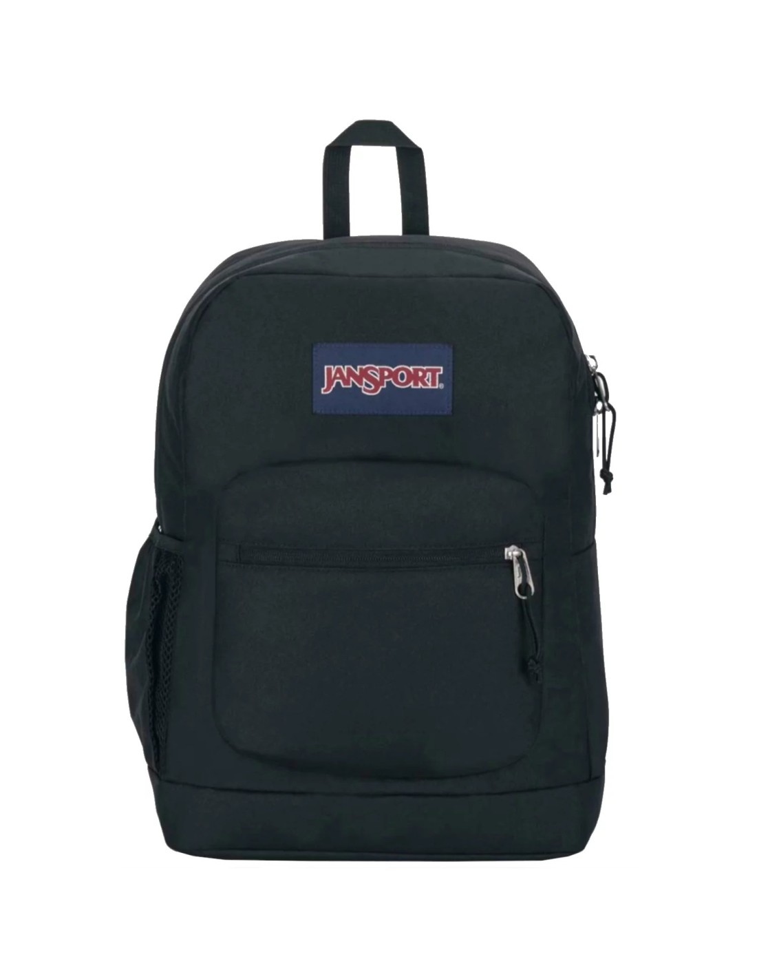 cdn.mybrand.shoes-jansport-cross-town-plus-backpack-ek0a5blbn55