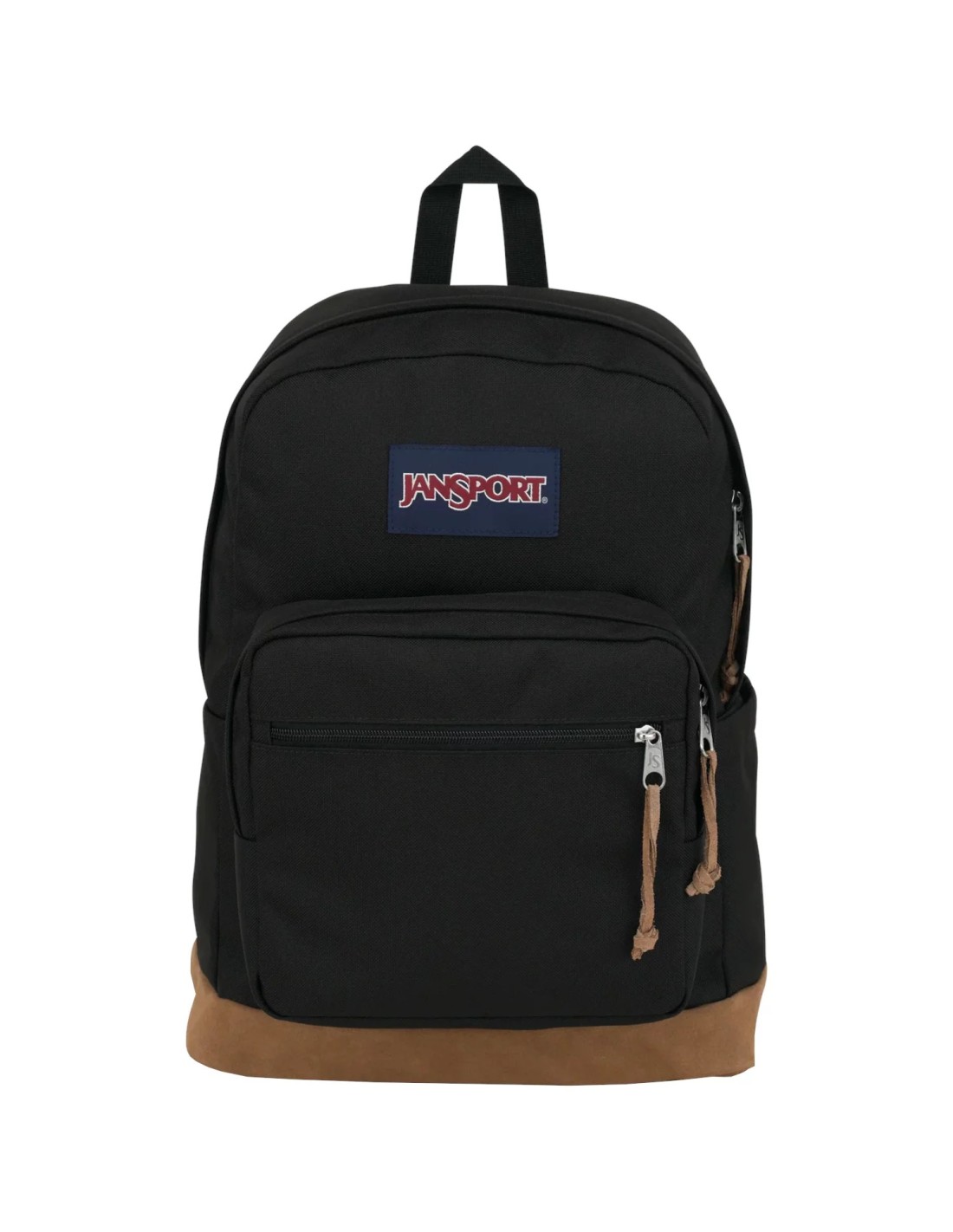 cdn.mybrand.shoes-jansport-right-pack-backpack-ek0a5bapn55