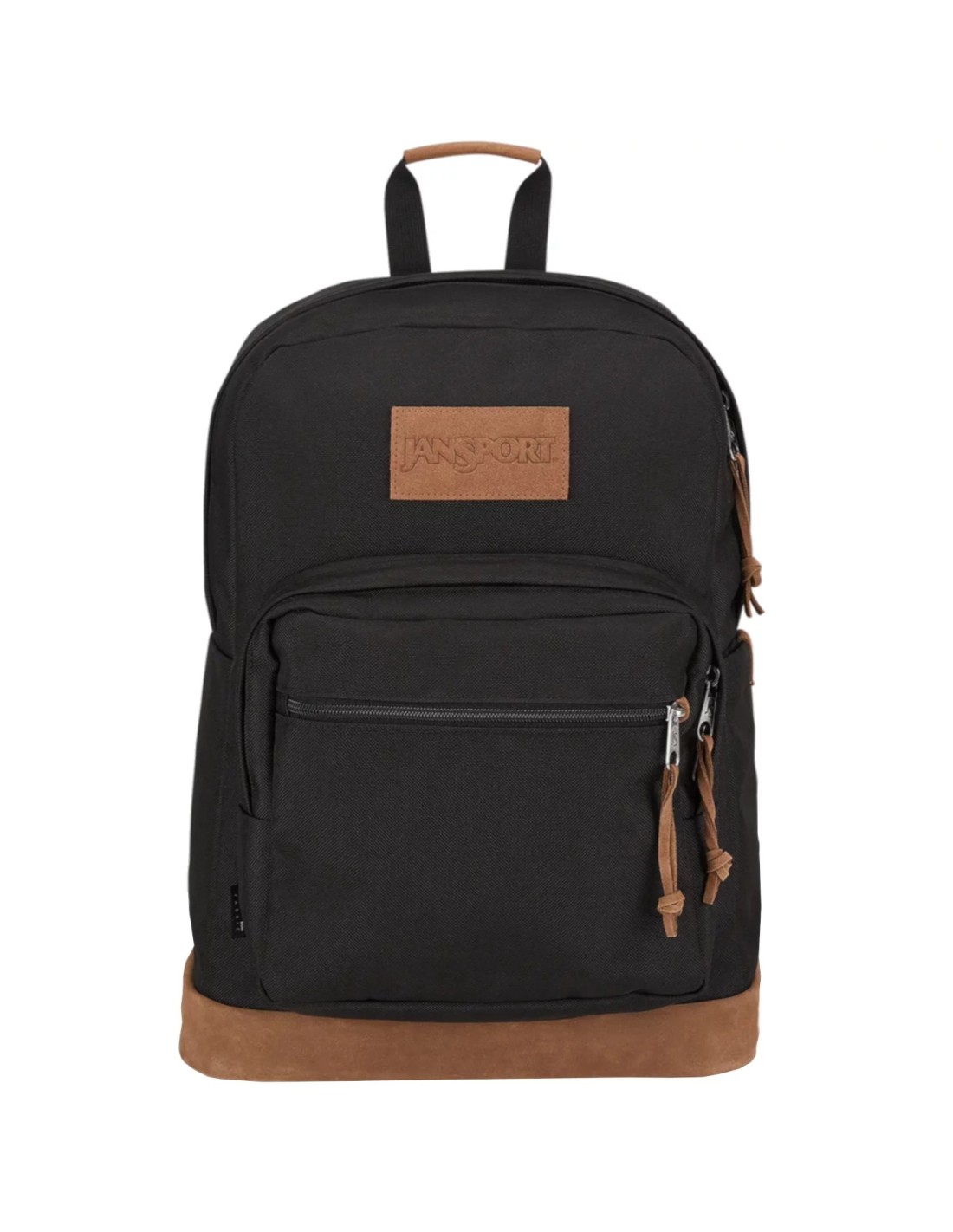 cdn.mybrand.shoes-jansport-right-pack-premium-backpack-ek0a5bmmn55