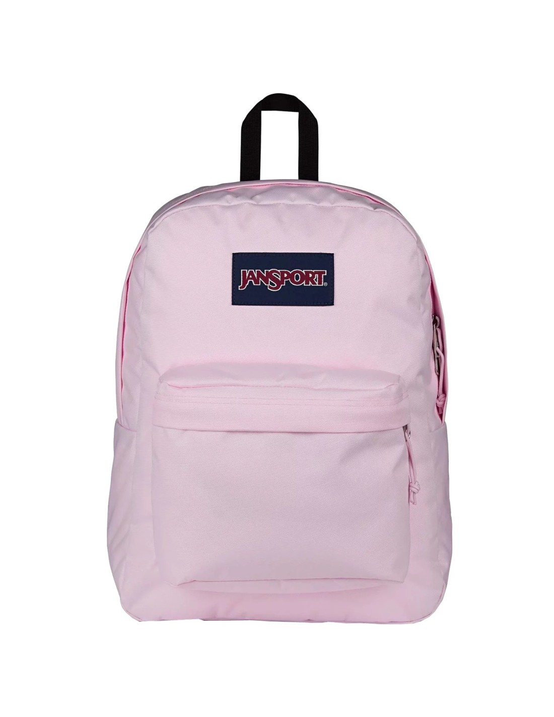 cdn.mybrand.shoes-jansport-superbreak-backpack-ek0a5bag4y2
