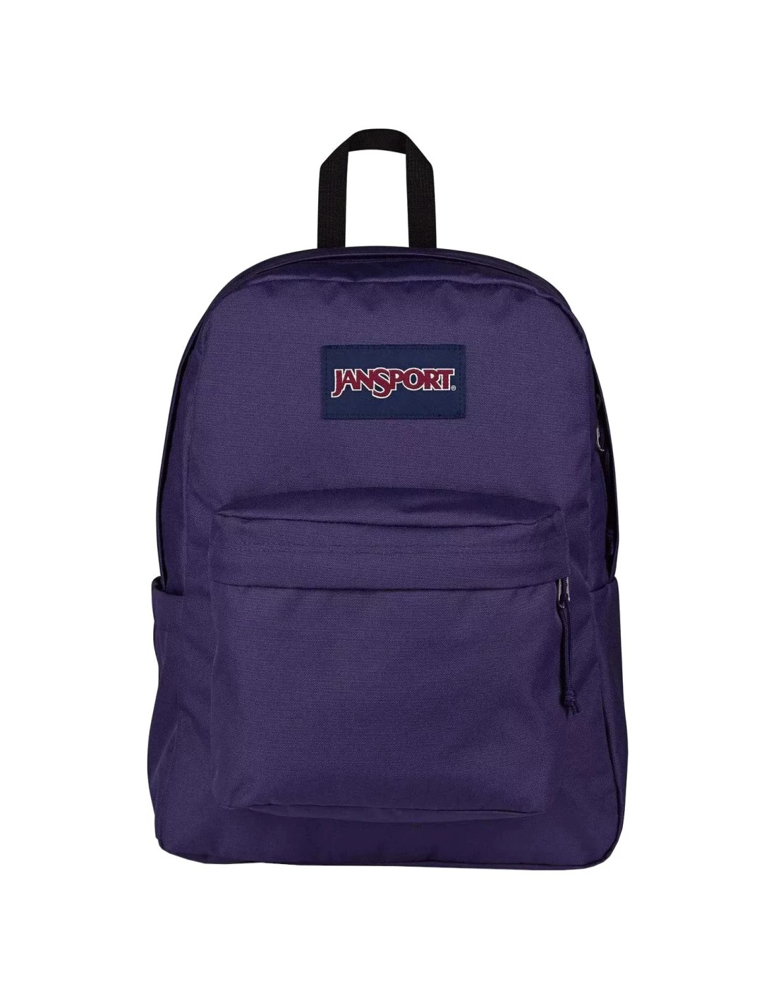 cdn.mybrand.shoes-jansport-superbreak-plus-backpack-ek0a5bao5z0