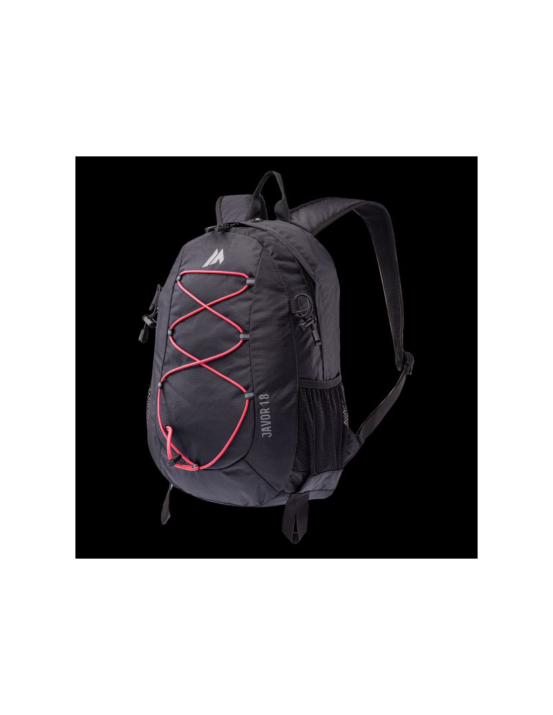 cdn.mybrand.shoes-javor-18-backpack