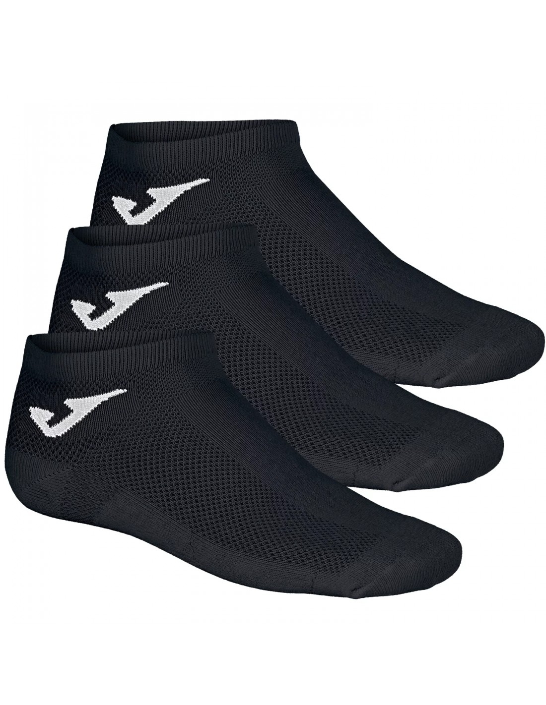cdn.mybrand.shoes-joma-400781200-athlitikes-kaltses-leykes-3-zeygi
