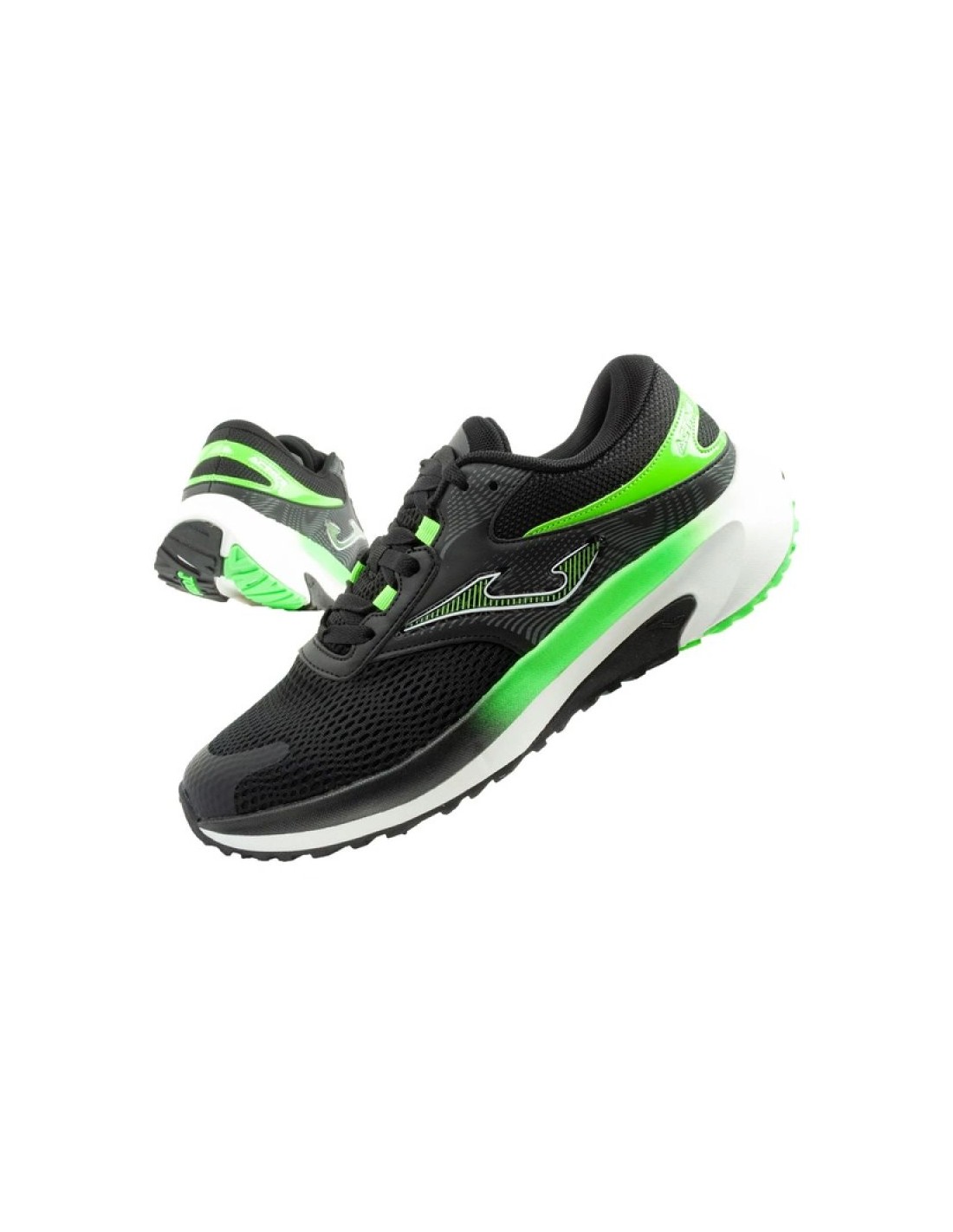 cdn.mybrand.shoes-joma-active-mens-running-shoes-comfortable-durable-black-green-white
