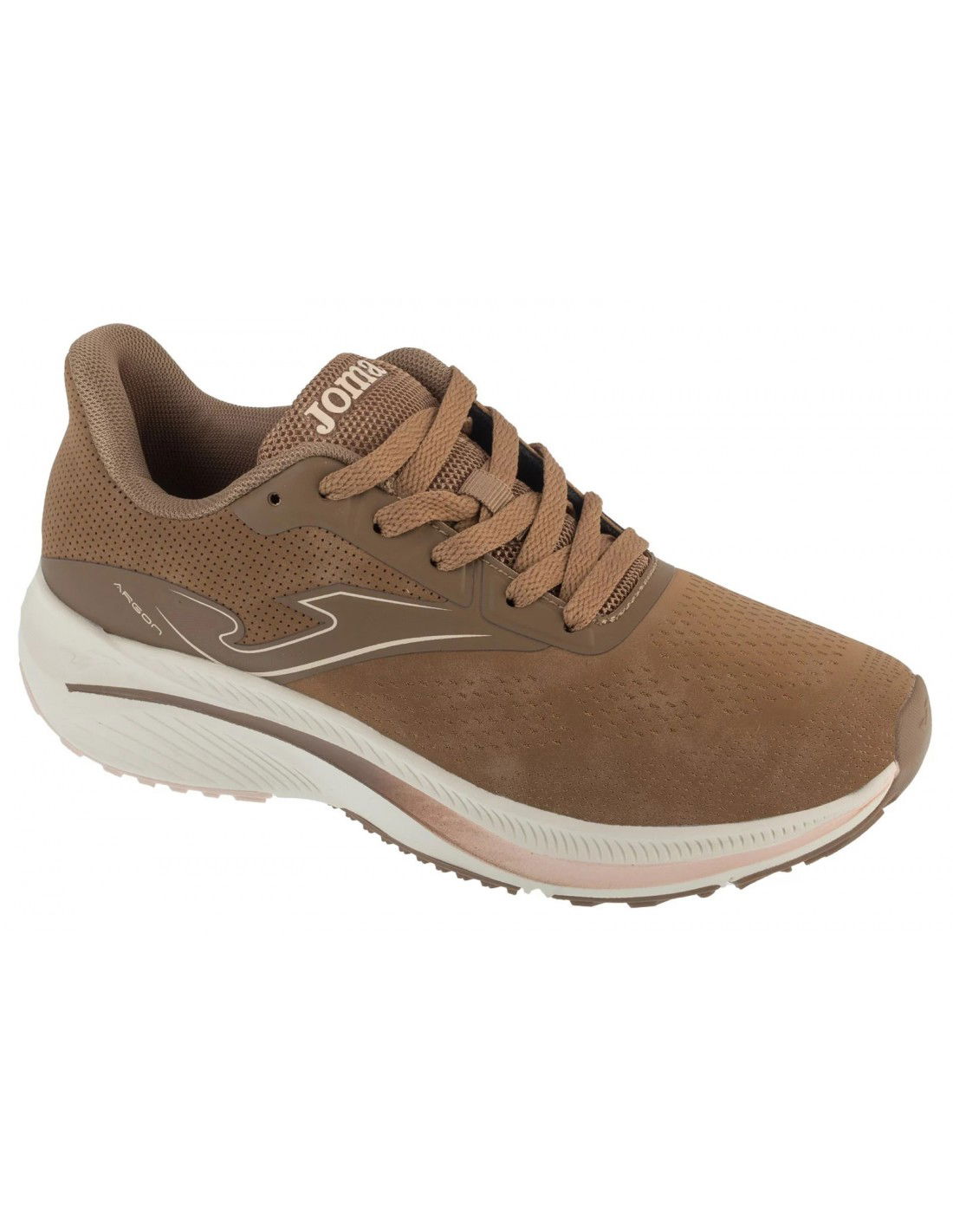 cdn.mybrand.shoes-joma-argon-lady-2529-rarglw2529