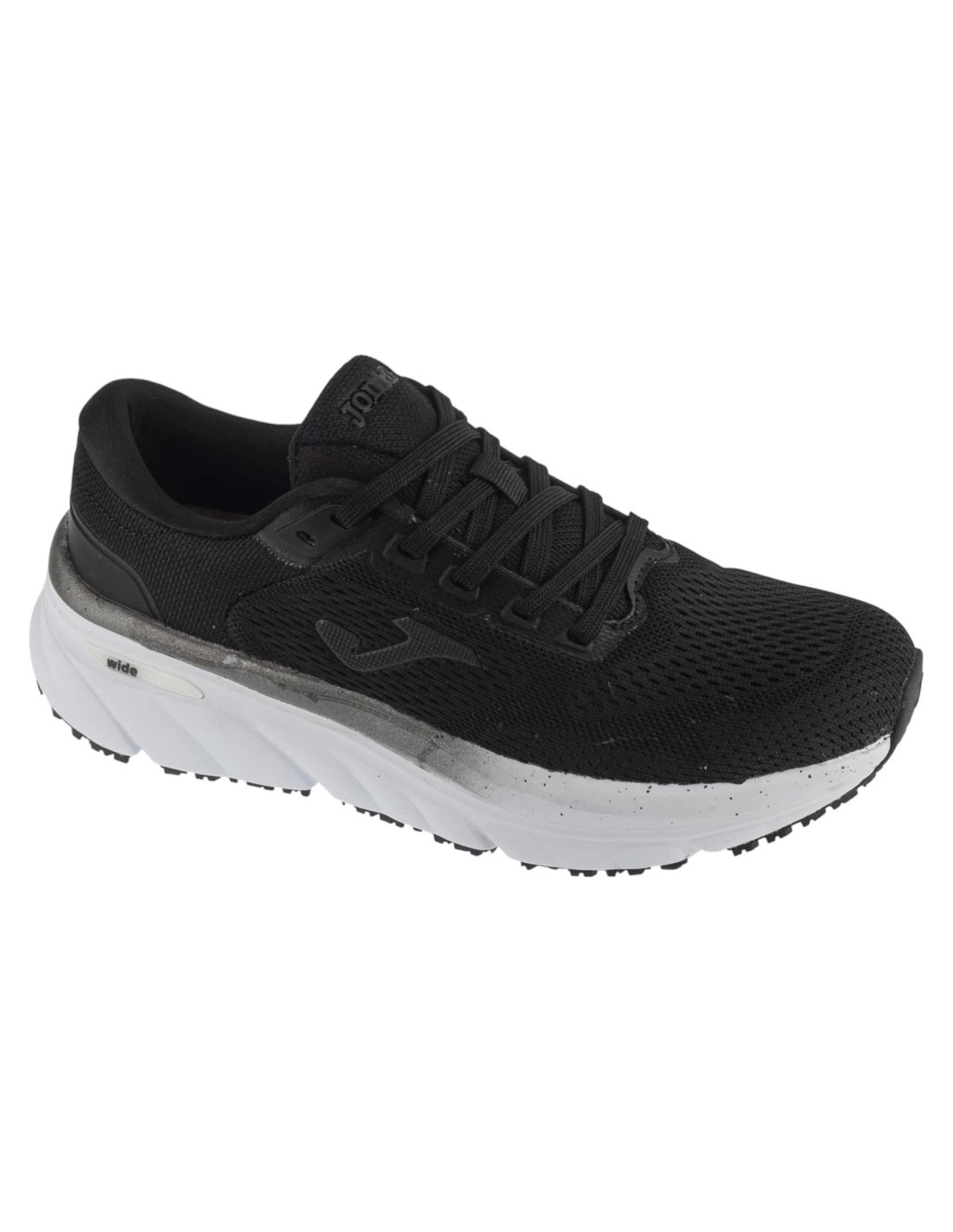 cdn.mybrand.shoes-joma-atreyu-lady-2601-catrls2601