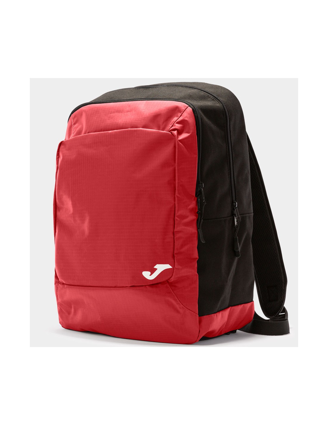 cdn.mybrand.shoes-joma-backpack-backpack-joma