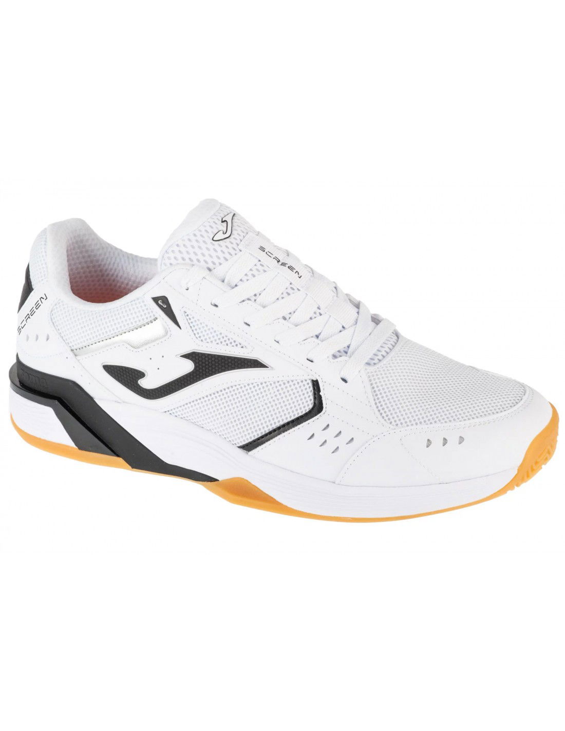cdn.mybrand.shoes-joma-bscreen-men-2502-bscres2502