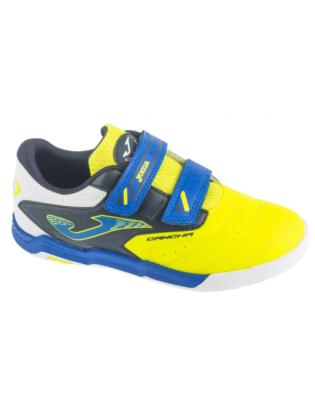 cdn.mybrand.shoes-joma-cancha-jr-2609-in-cajs2609inv