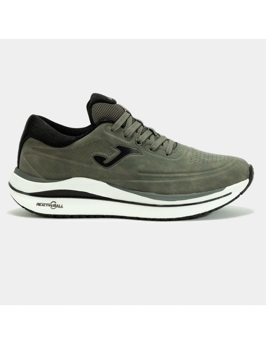 cdn.mybrand.shoes-joma-caronte-men-2523-ccarw2523