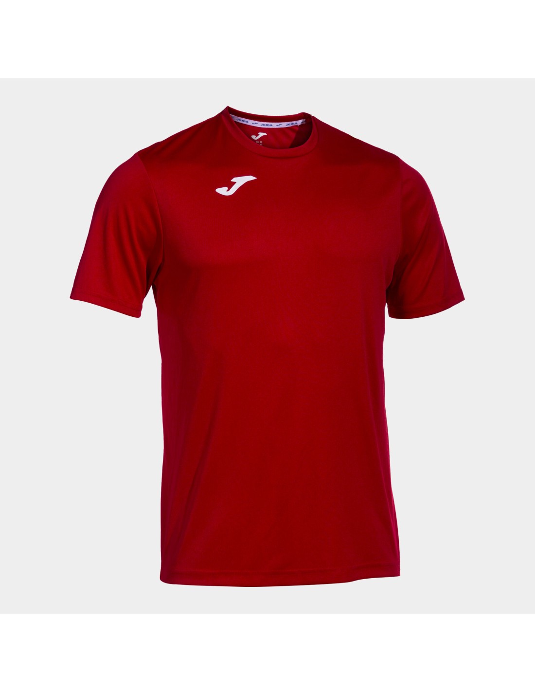 cdn.mybrand.shoes-joma-combi-athlitiko-andriko-t-shirt-mayro-monochromo-100052100