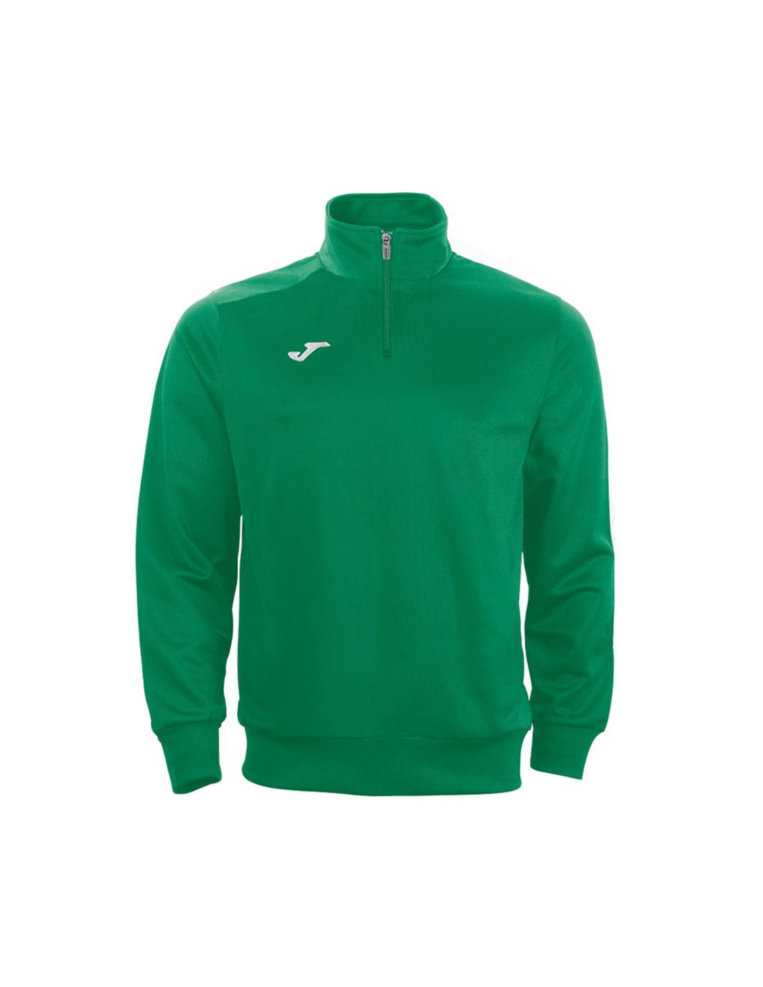 cdn.mybrand.shoes-joma-combi-faraon-m-100285450-football-jersey