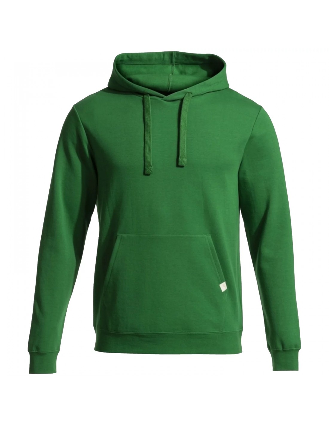 cdn.mybrand.shoes-joma-combi-hoodie-103776-450