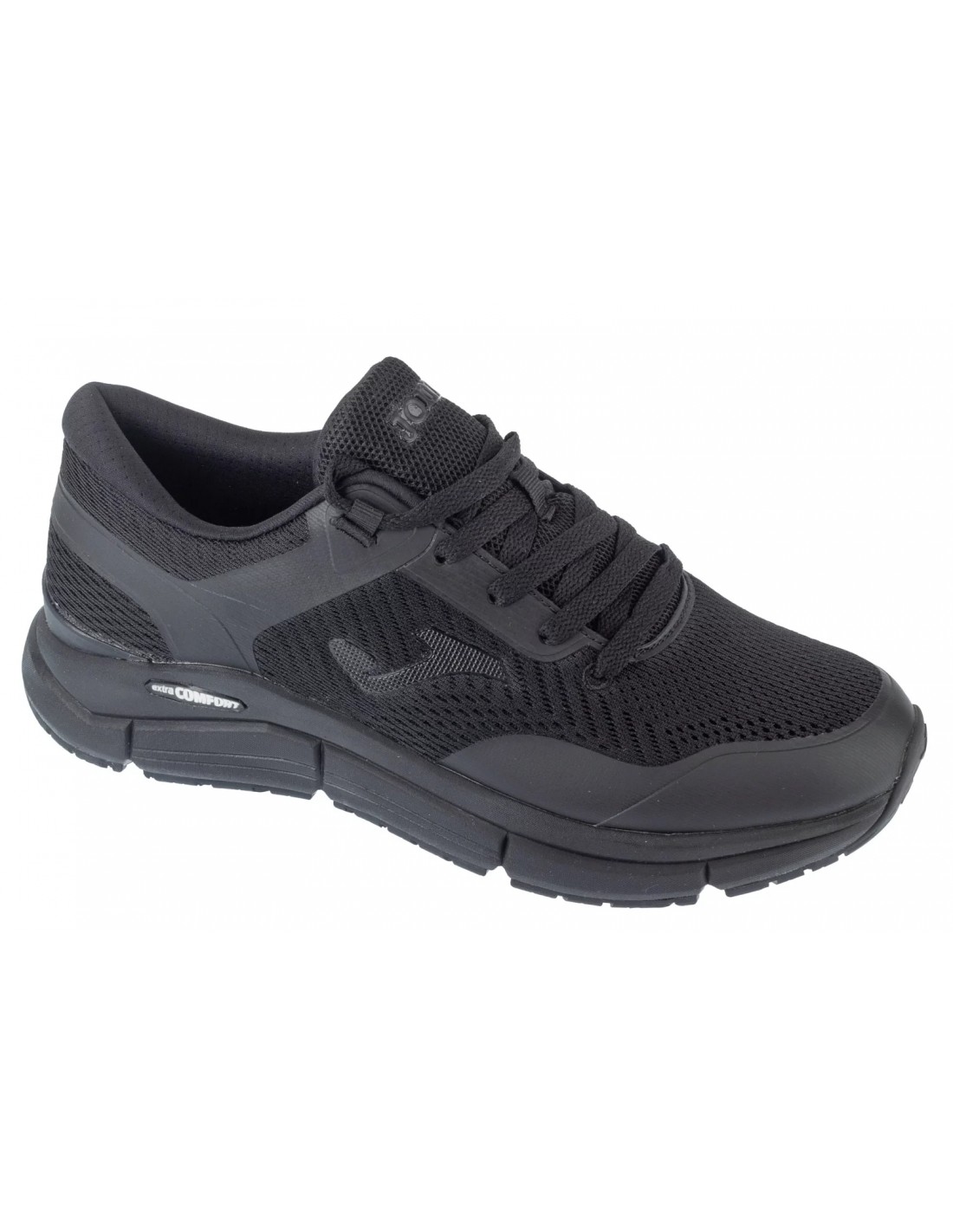cdn.mybrand.shoes-joma-corus-men-2521-corus2521