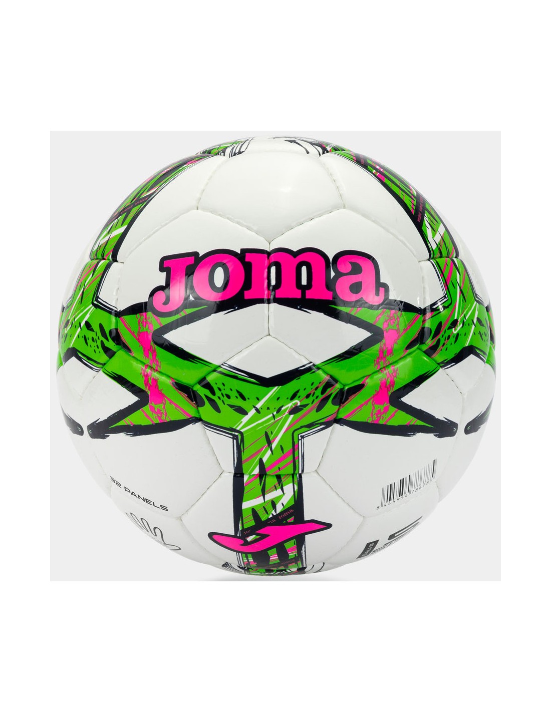 cdn.mybrand.shoes-joma-dali-iii-401412334-ball
