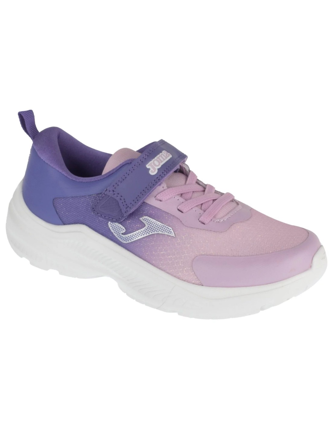 cdn.mybrand.shoes-joma-degass-jr-2619-jdegas2619v