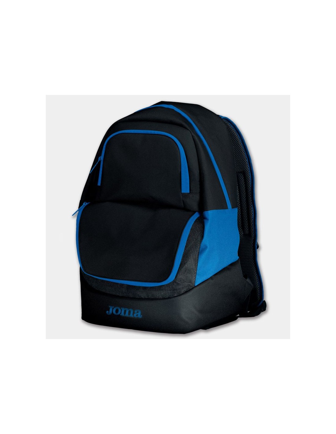 cdn.mybrand.shoes-joma-diamond-ii-backpack-400235107