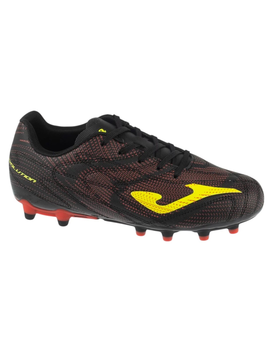 cdn.mybrand.shoes-joma-evolution-jr-2601-fg-evjw2601fg