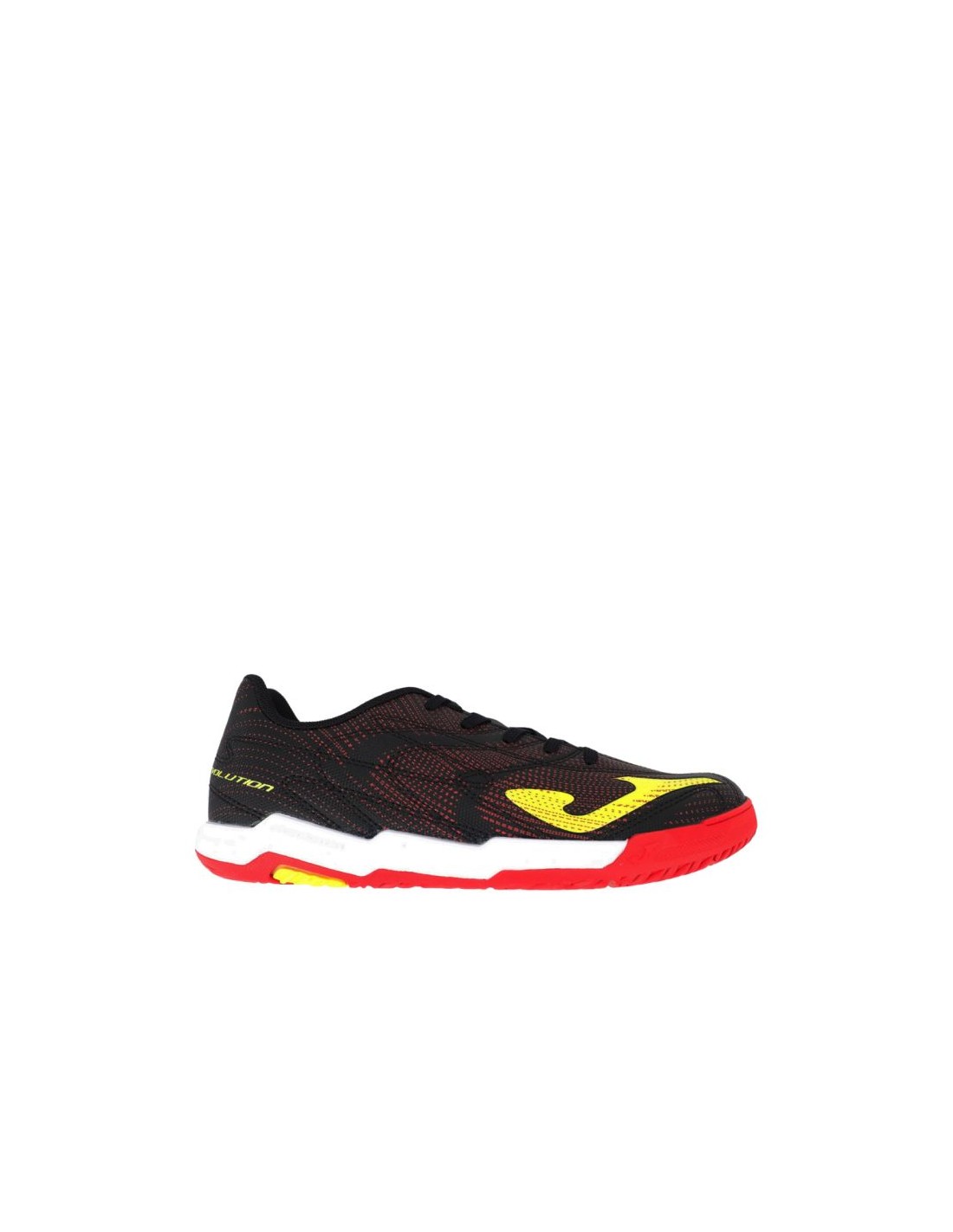 cdn.mybrand.shoes-joma-evolution-jr-2601-in-evjw2601in
