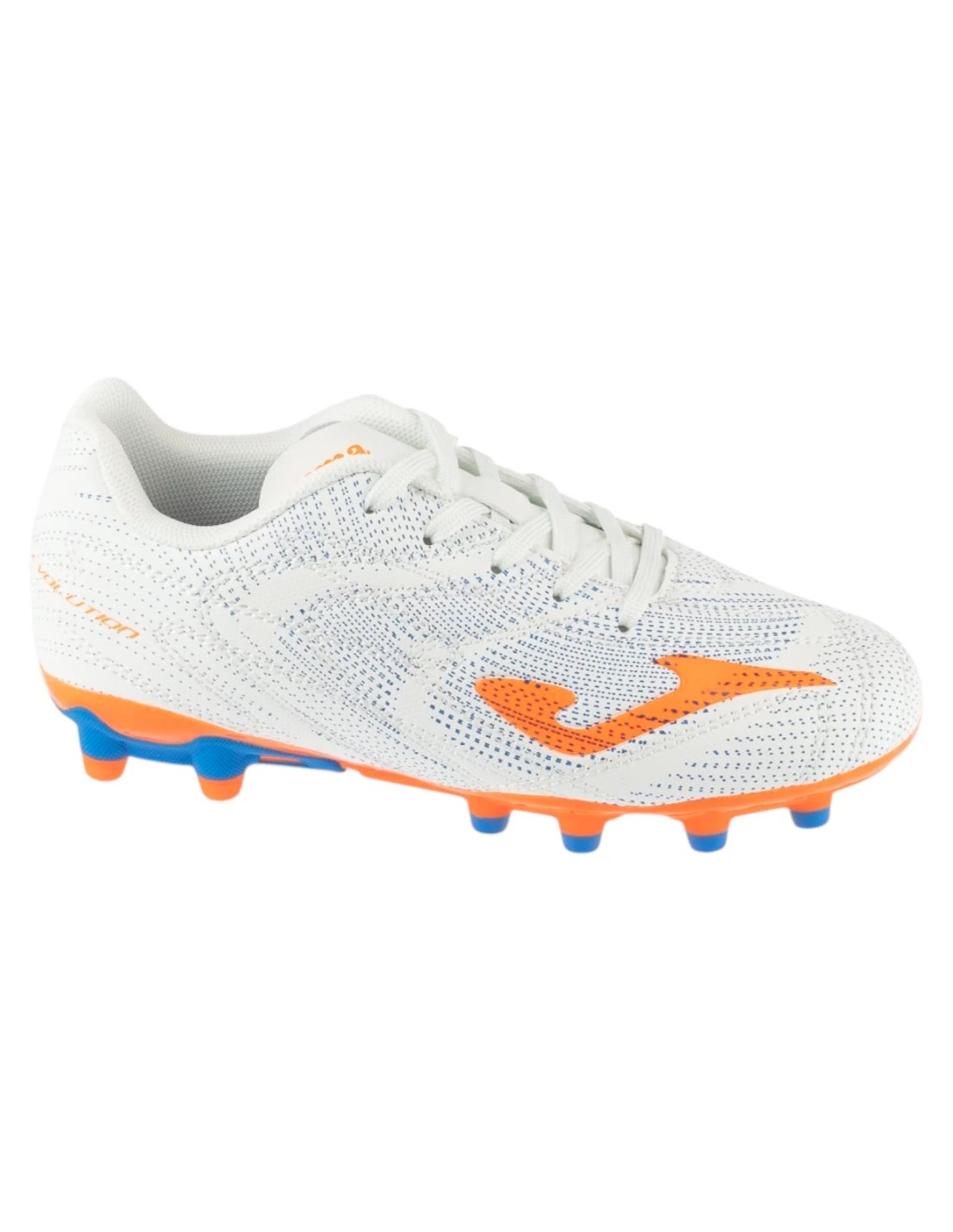 cdn.mybrand.shoes-joma-evolution-jr-2602-fg-evjw2602fg