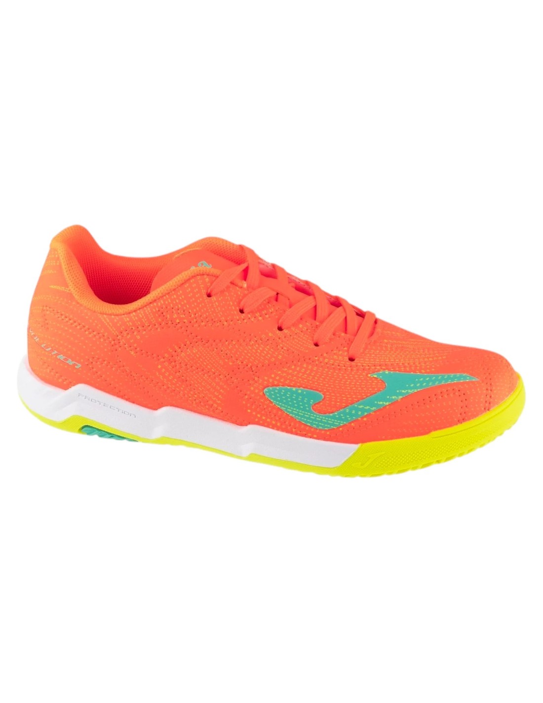 cdn.mybrand.shoes-joma-evolution-jr-2608-in-evjw2608in