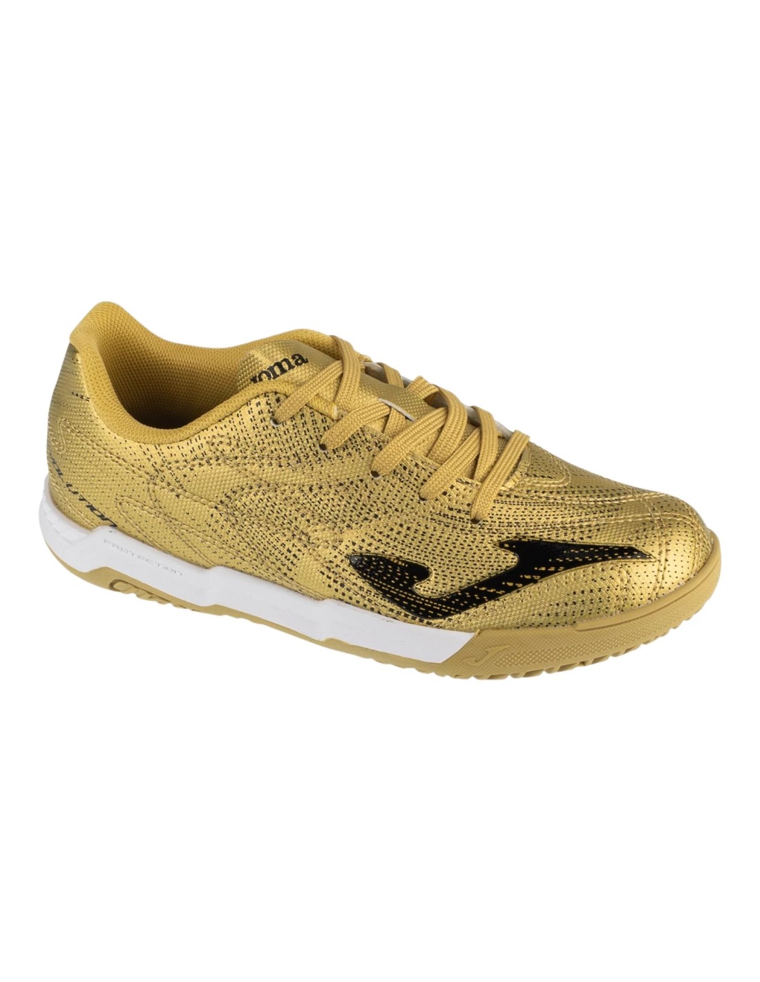 cdn.mybrand.shoes-joma-evolution-jr-2617-in-evjs2617in