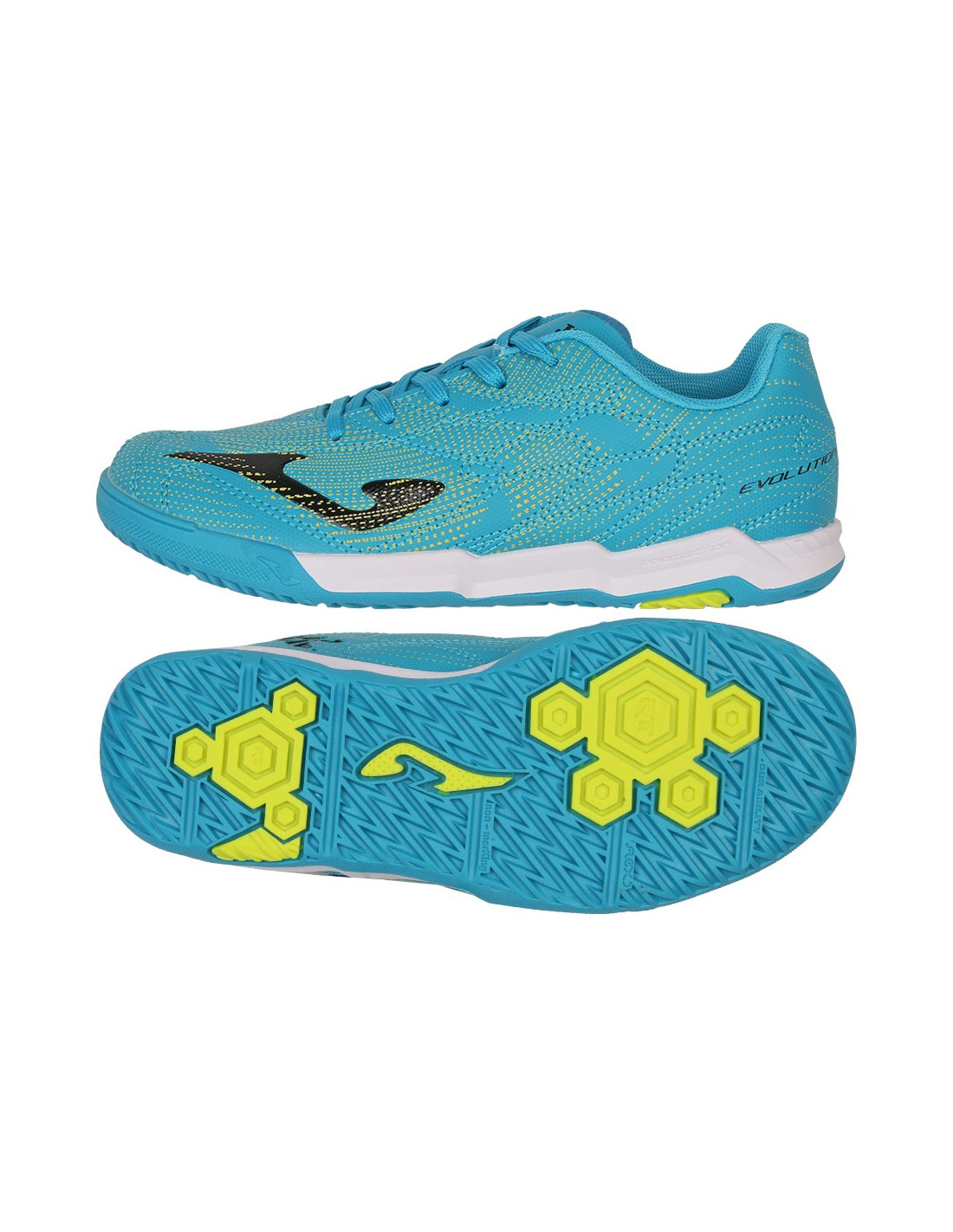 cdn.mybrand.shoes-joma-evolution-jr-2627-in-evjw2627in