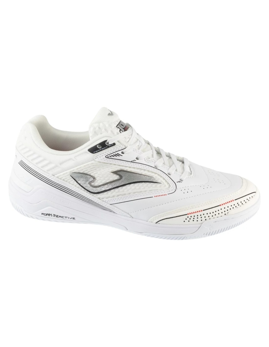 cdn.mybrand.shoes-joma-gambeta-2602-in-gamw2602in
