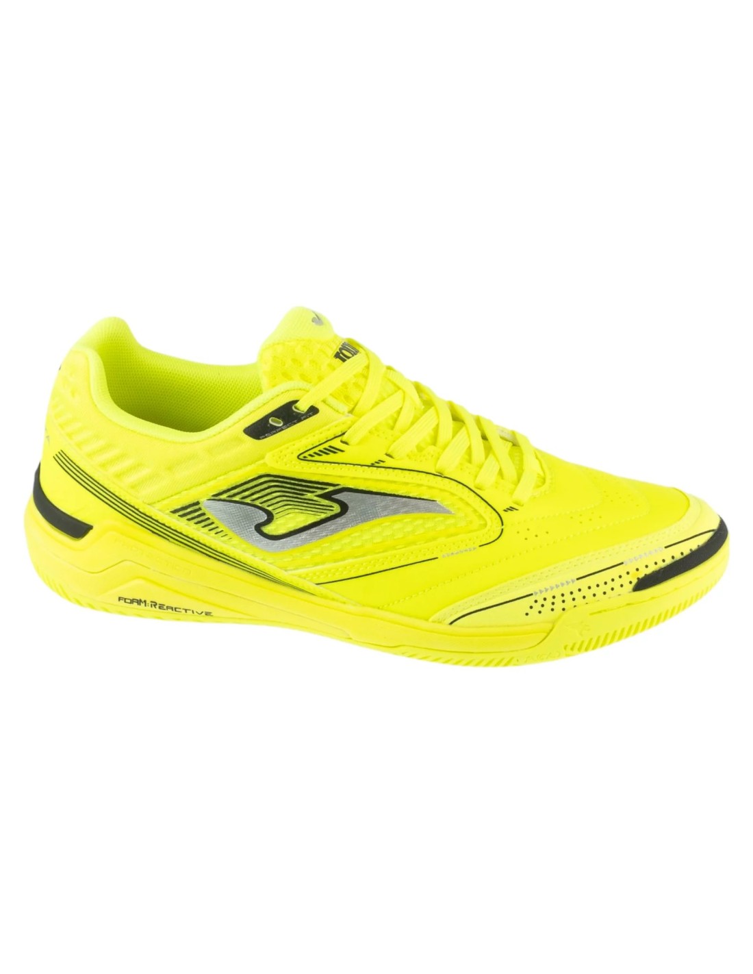 cdn.mybrand.shoes-joma-gambeta-2609-in-gamw2609in