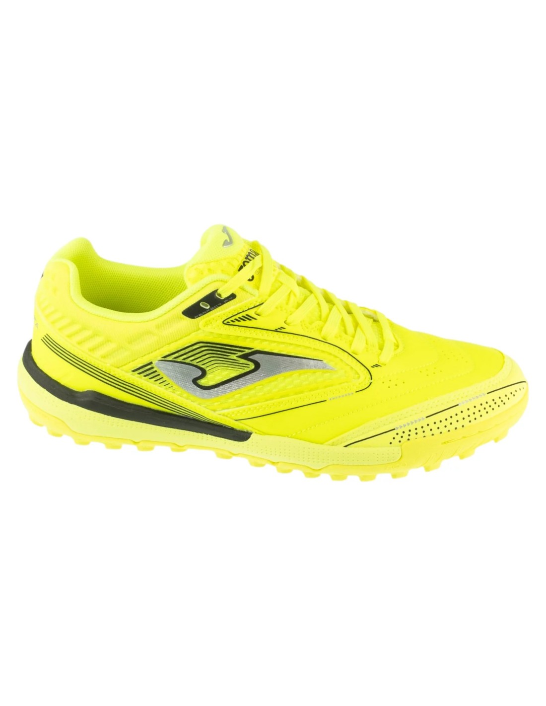 cdn.mybrand.shoes-joma-gambeta-2609-tf-gamw2609tf
