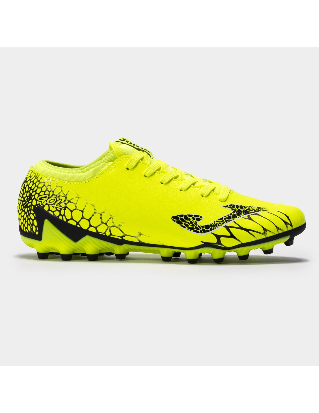 cdn.mybrand.shoes-joma-gol-2409-ag-gols2409ag