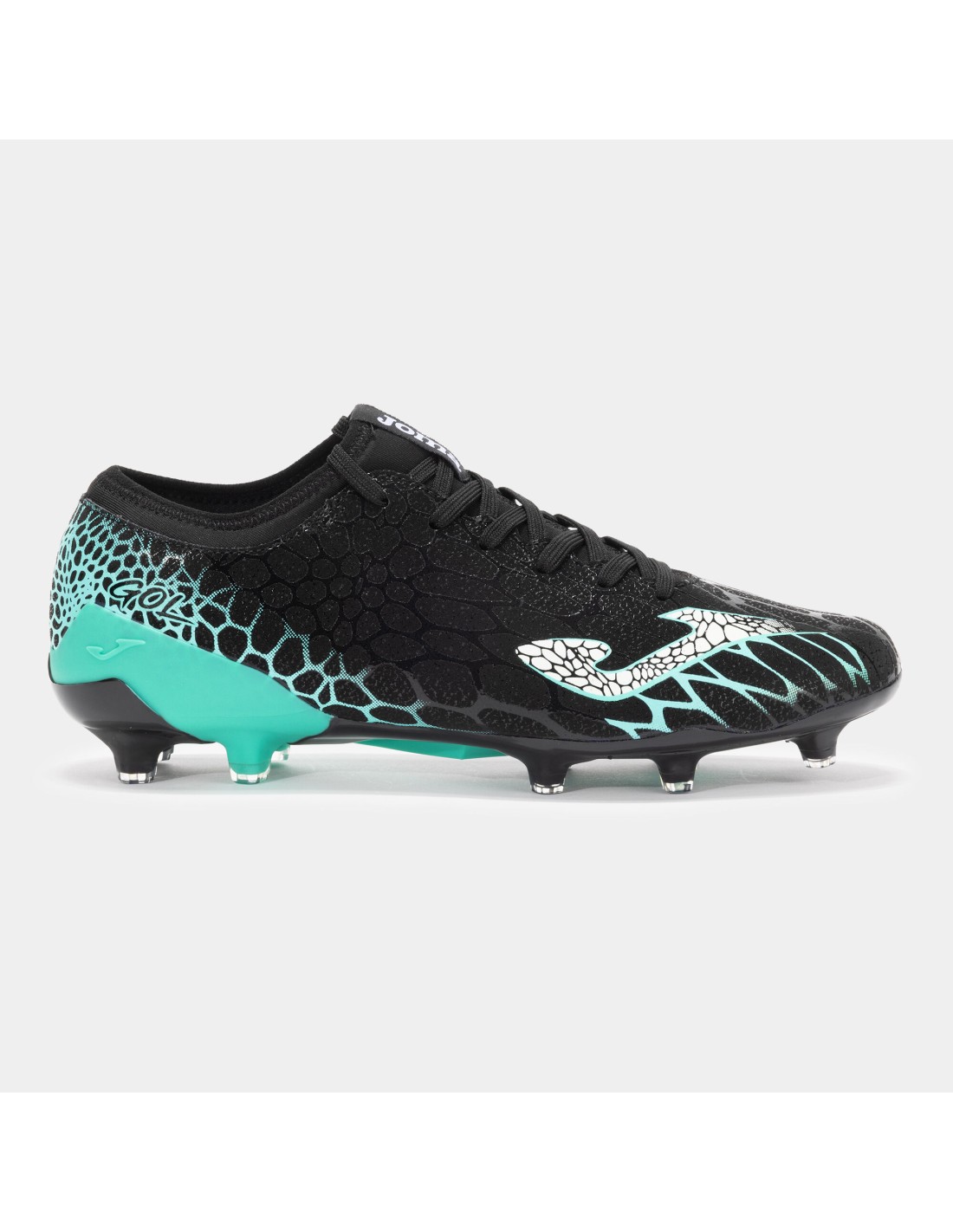 cdn.mybrand.shoes-joma-gol-2501-fg-gols2501fg