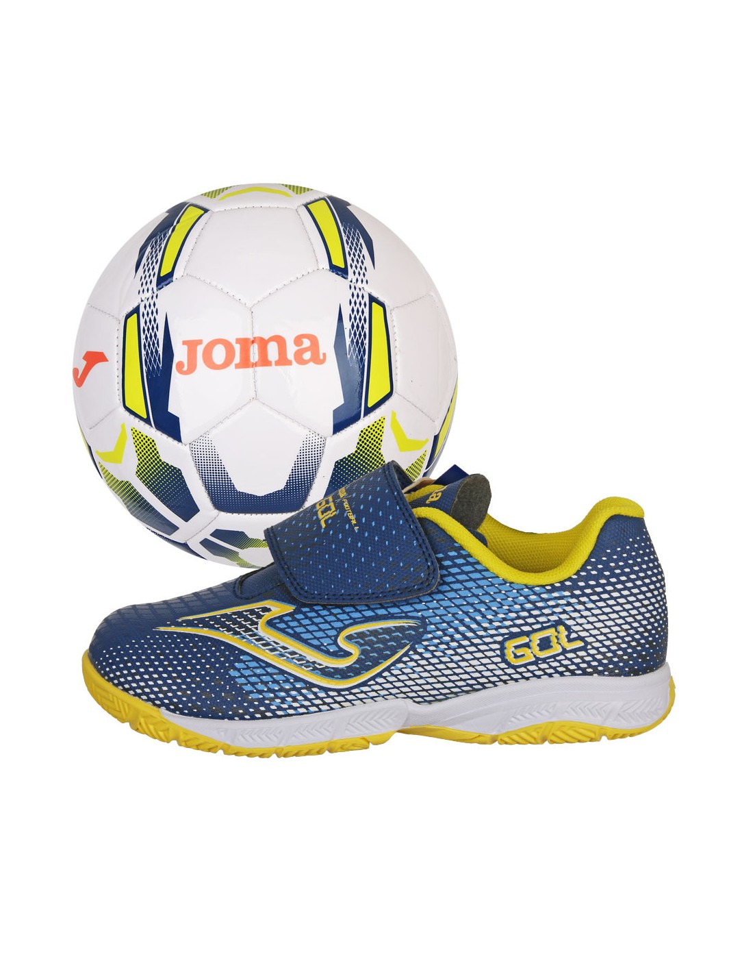 cdn.mybrand.shoes-joma-gol-jr-in-shoes-gojs2603inv