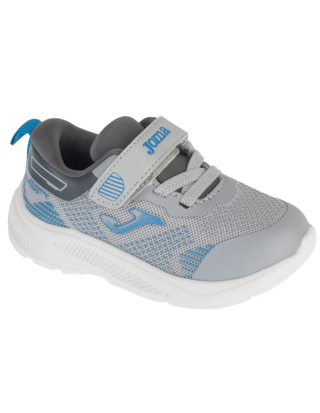cdn.mybrand.shoes-joma-heos-jr-2612-jheos2612v