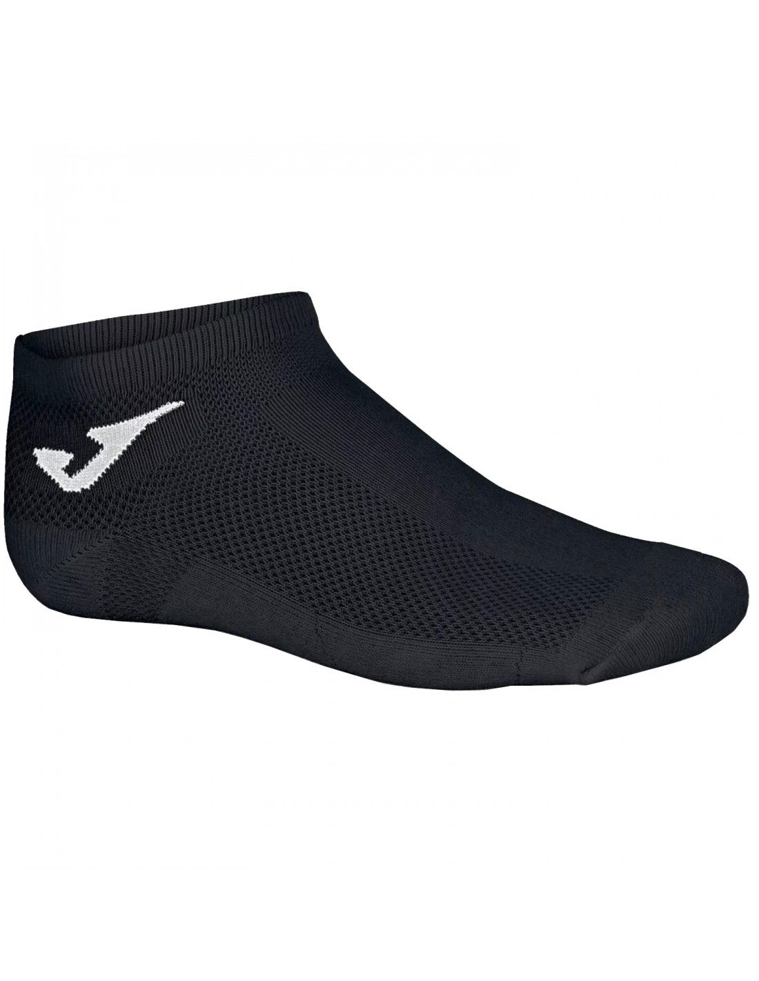 cdn.mybrand.shoes-joma-invisible-sock-400028-p01