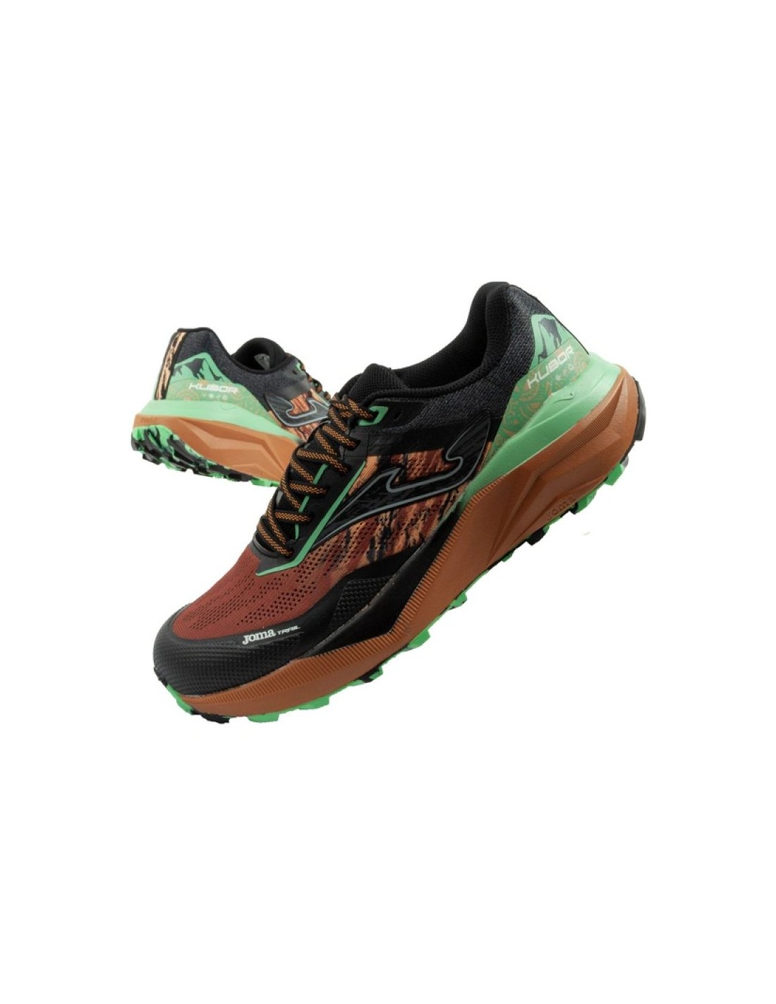 cdn.mybrand.shoes-joma-kubor-mens-trail-running-shoes-off-road-cushioned-brown