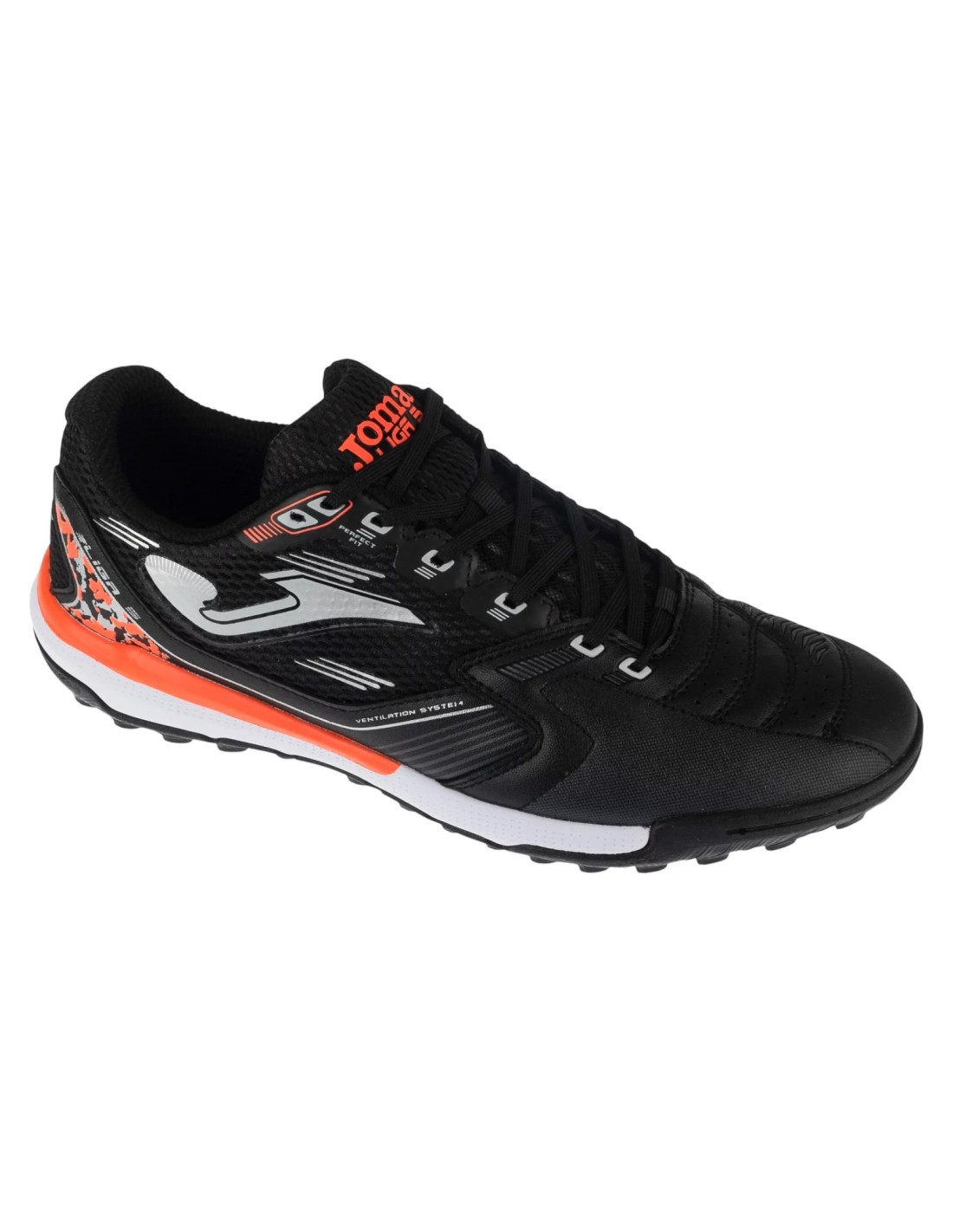 cdn.mybrand.shoes-joma-liga-5-2601-tf-ligs2601tf