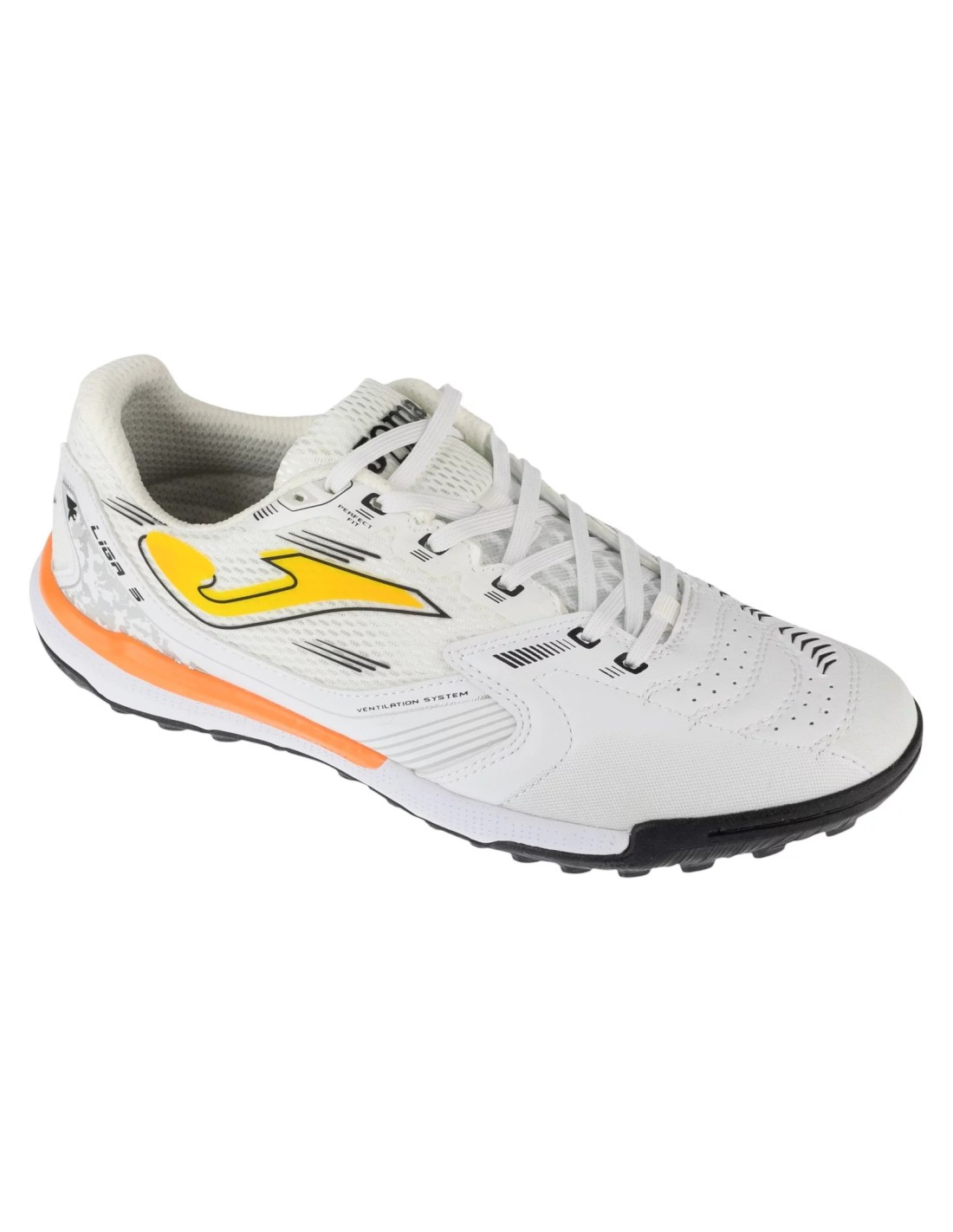 cdn.mybrand.shoes-joma-liga-5-2602-tf-ligs2602tf