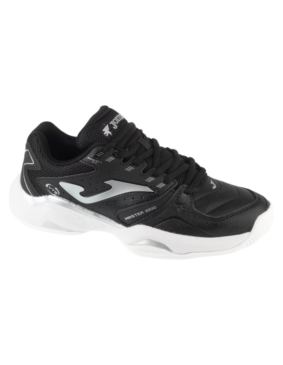 cdn.mybrand.shoes-joma-master-1000-lady-2601-tm10lw2601c