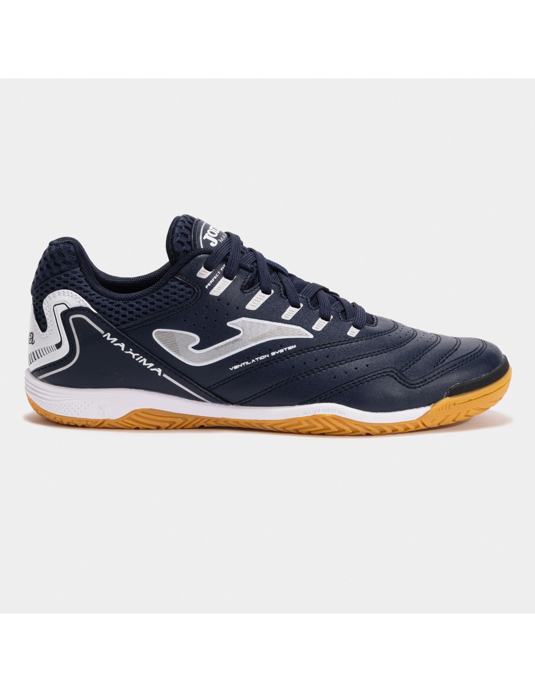 cdn.mybrand.shoes-joma-maxima-2503-in-maxw2503in