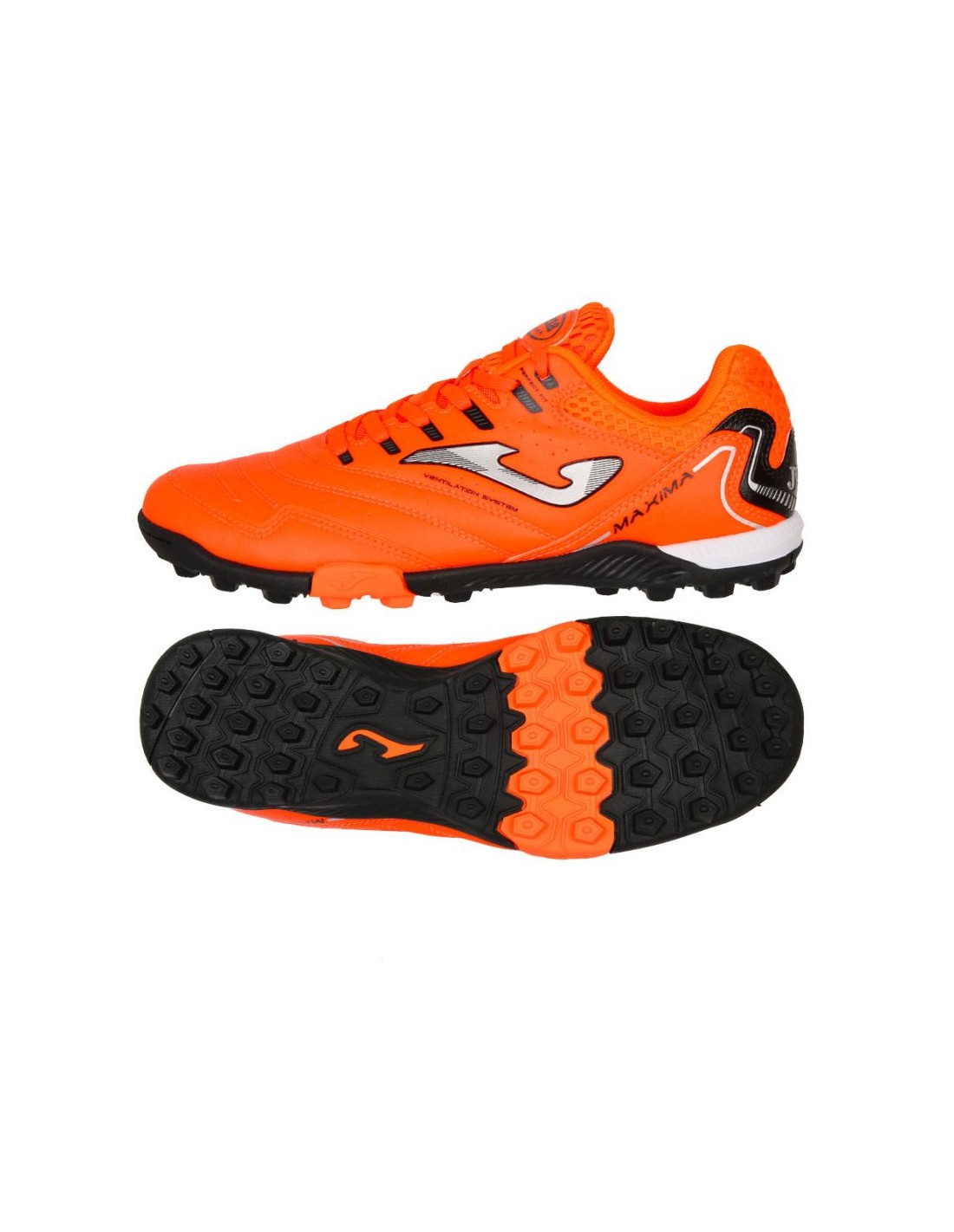 cdn.mybrand.shoes-joma-maxima-2508-tf-m-maxw2508tf-football-boots