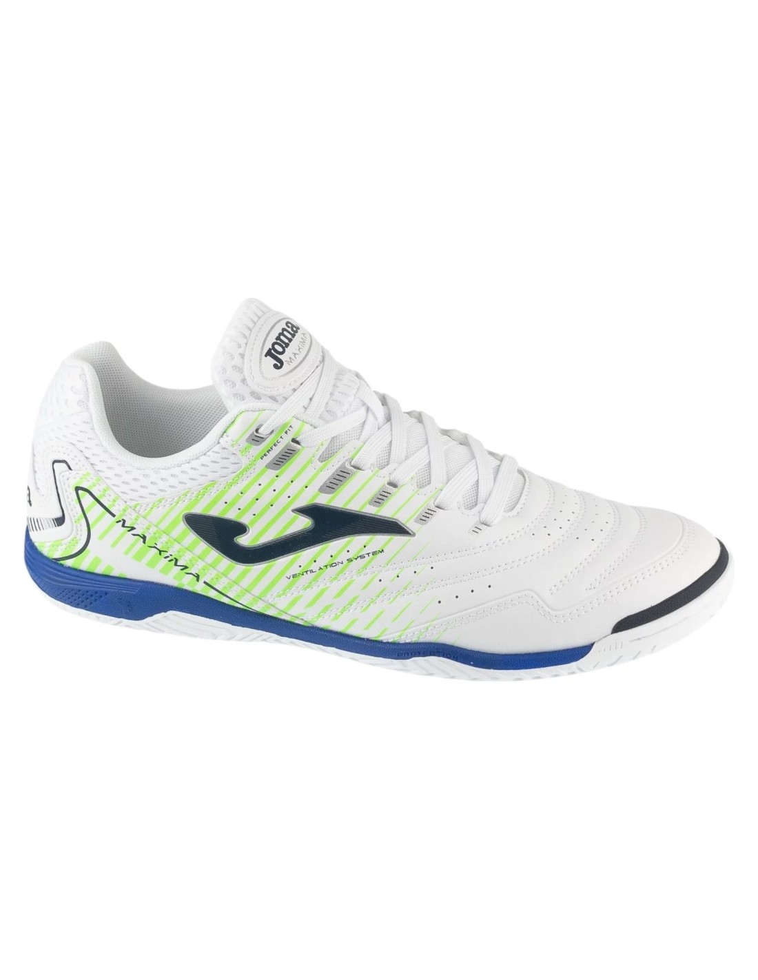 cdn.mybrand.shoes-joma-maxima-2602-in-maxw2602in