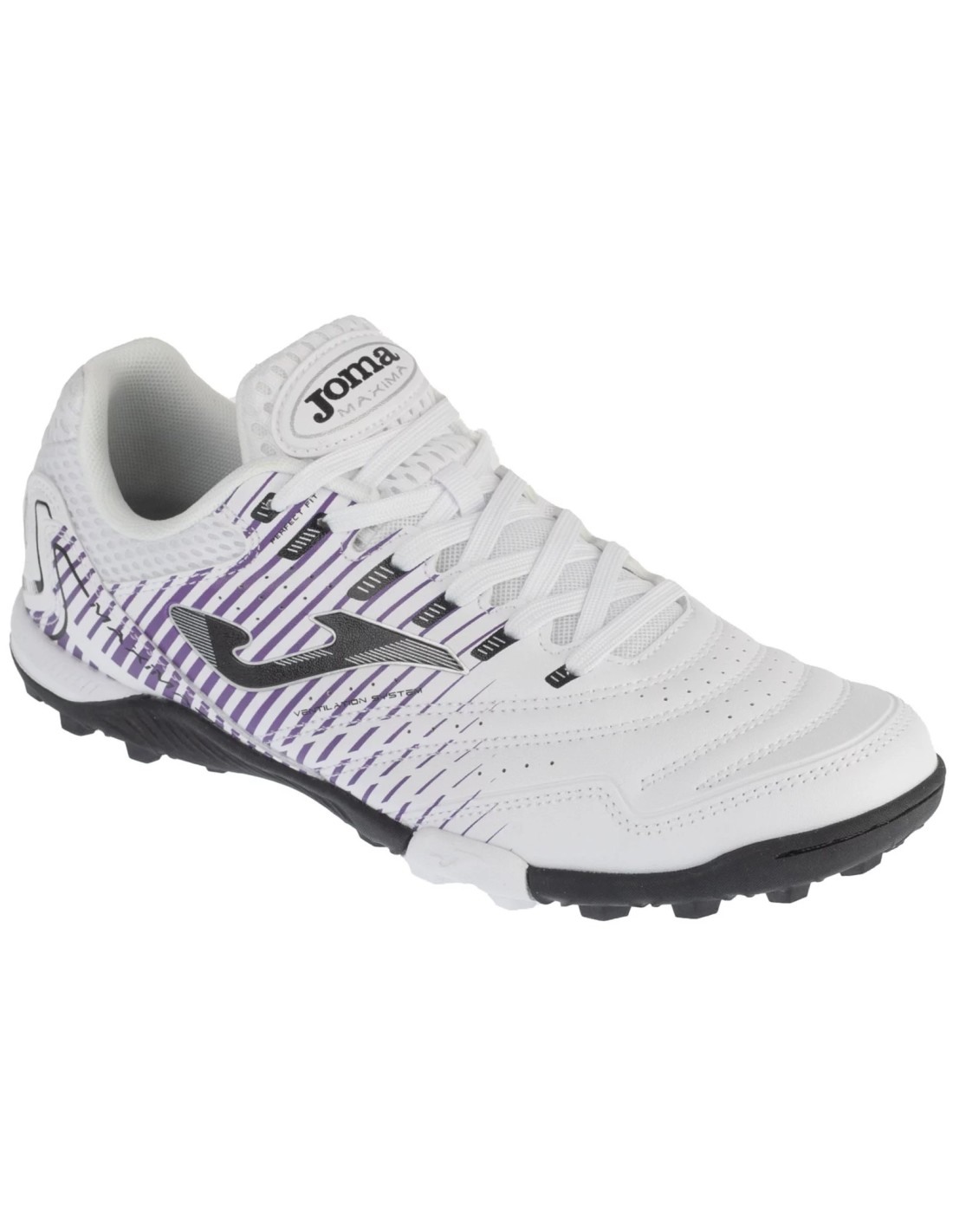 cdn.mybrand.shoes-joma-maxima-2632-tf-maxs2632tf