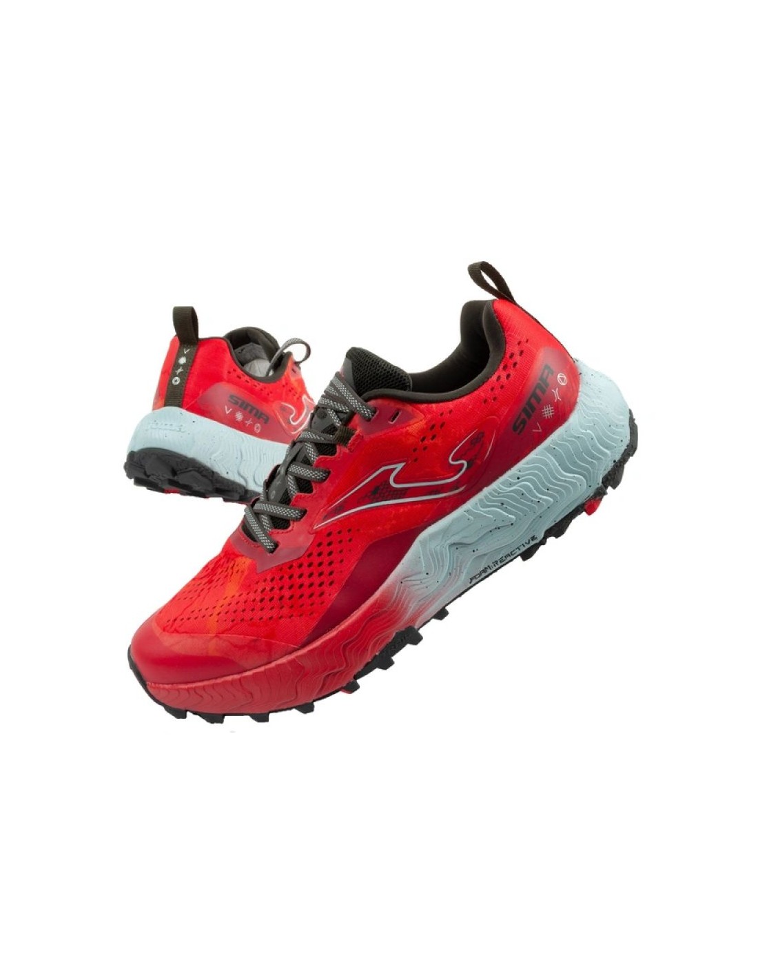 cdn.mybrand.shoes-joma-mens-sima-trail-running-shoes-cushioned-red